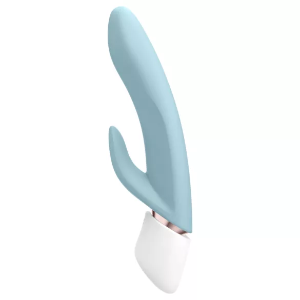 Satisfyer Marvelous Four - sada vibrátorov na batériu - 4 ks
