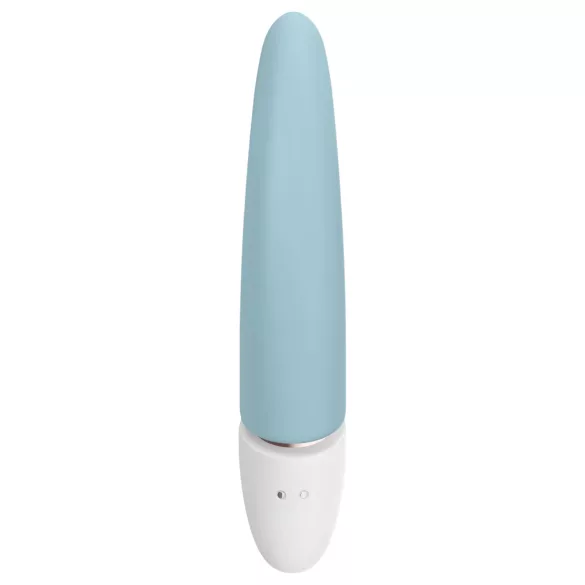 Satisfyer Marvelous Four - sada vibrátorov na batériu - 4 ks