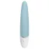Satisfyer Marvelous Four - sada vibrátorov na batériu - 4 ks