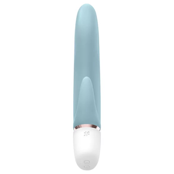 Satisfyer Marvelous Four - sada vibrátorov na batériu - 4 ks