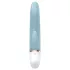 Satisfyer Marvelous Four - sada vibrátorov na batériu - 4 ks