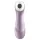 Satisfyer Pro 2 Gen2 - vibračný stimulátor klitorisu - nabíjateľný - fialová
