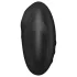Satisfyer Vulva Lover 3 - stimulátor klitorisu s vlnami vzduchu - čierny