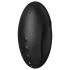 Satisfyer Vulva Lover 3 - stimulátor klitorisu s vlnami vzduchu - čierny