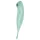 Satisfyer Twirling Pro - vibrátor na klitoris ovládaný aplikáciou (mentolová)