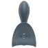 Satisfyer - análny vibrátor pre začiatočníkov - Booty Absolute Beginners 2