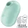 Satisfyer Pro To Go 2 - nabíjateľný stimulátor klitorisu na vlny vzduchu