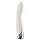 Satisfyer - G-bod vibrátor s rotujúcou hlavou - béžový