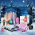 Satisfyer Advent Calendar Deluxe - adventný kalendár (24-dielny) - 2025