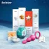 Satisfyer Advent Calendar Deluxe - adventný kalendár (24-dielny) - 2025