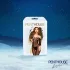 Satisfyer Advent Calendar Deluxe - adventný kalendár (24-dielny) - 2025