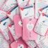 Satisfyer Advent Calendar Deluxe - adventný kalendár (24-dielny) - 2025