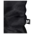 Satisfyer Treasure Bag XL - diskrétne úložné vrecúško - veľké (čierne)