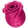 Satisfyer Pro 2 Classic Blossom - stimulátor klitorisu s vlnami vzduchu