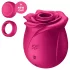 Satisfyer Pro 2 Classic Blossom - stimulátor klitorisu s vlnami vzduchu