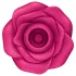 Satisfyer Pro 2 Classic Blossom - stimulátor klitorisu s vlnami vzduchu
