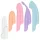 Satisfyer - vibrátor set - viacdielna sada
