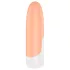 Satisfyer - vibrátor set - viacdielna sada