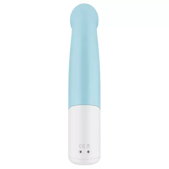 Satisfyer - vibrátor set - viacdielna sada