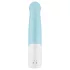 Satisfyer - vibrátor set - viacdielna sada