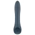 Satisfyer G-Spot Wave 4 - vibrátor na bod G (modrý)