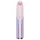 Satisfyer - vibrátor na klitoris s vlnami vzduchu - ružová