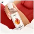 Satisfyer - lubrikant s hrejivým efektom - 300 ml