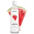 Satisfyer - lubrikačný gél s príchuťou melónu - 300 ml