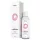 Satisfyer - análny lubrikačný gél na silikónovej báze - 150 ml