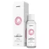 Satisfyer - análny lubrikačný gél na silikónovej báze - 150 ml