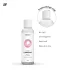 Satisfyer - análny lubrikačný gél na silikónovej báze - 150 ml