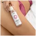 Satisfyer - análny lubrikačný gél na silikónovej báze - 150 ml