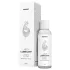Satisfyer - lubrikant na báze silikónu - 150 ml