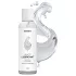 Satisfyer - lubrikant na báze silikónu - 150 ml
