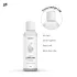 Satisfyer - lubrikant na báze silikónu - 150 ml