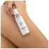 Satisfyer - lubrikant na báze silikónu - 150 ml
