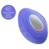We-Vibe Temp - chladivý-hrejivý dráždidlo klitorisu vibrátor (modrý)