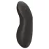 We-Vibe Chorus Pro - inteligentný, diaľkovo ovládaný párový vibrátor (čierny)