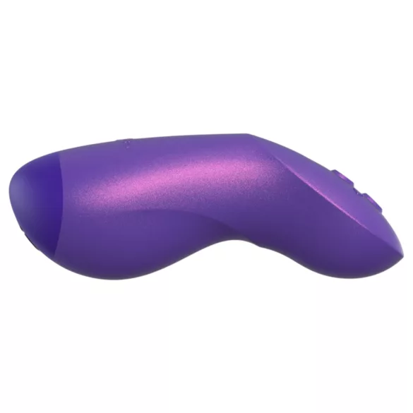 We-Vibe Chorus Pro - párový vibrátor s aplikáciou a diaľkovým ovládaním (fialový)
