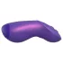 We-Vibe Chorus Pro - párový vibrátor s aplikáciou a diaľkovým ovládaním (fialový)