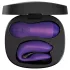 We-Vibe Chorus Pro - párový vibrátor s aplikáciou a diaľkovým ovládaním (fialový)