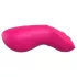 We-Vibe Chorus Pro - párový vibrátor s aplikáciou a diaľkovým ovládaním (ružový)