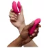 We-Vibe Chorus Pro - párový vibrátor s aplikáciou a diaľkovým ovládaním (ružový)