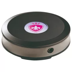 Mystim Sultry Subs 3 - doplnkový prijímačový set