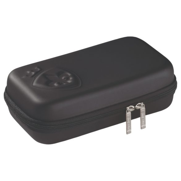 Mystim - elektro penisový klietka - Public Enemy NO 3