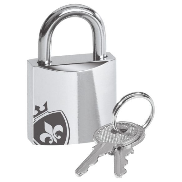 Mystim - elektro penisový klietka - Public Enemy NO 3