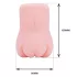 TAMASHII Nadržaná manželka - hentai umelá vagína masturbátor (prírodná farba)