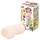 TAMASHII Squeezing Ranch - anime umelá vagína masturbátor (prírodná farba)