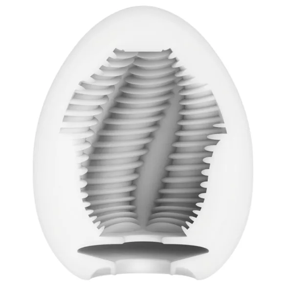 TENGA Egg Tube - vajíčko masturbátor (1 ks)