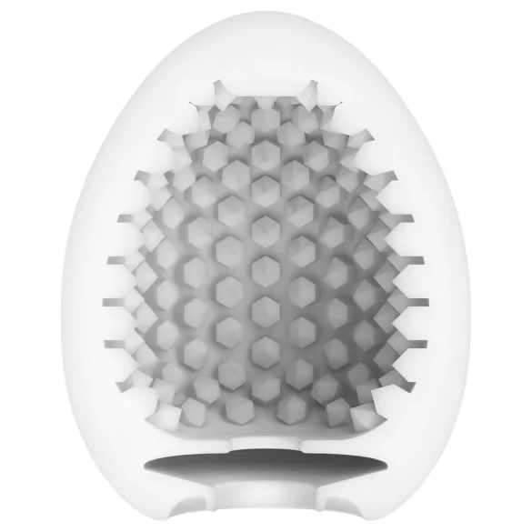 TENGA Egg Stud - masturbátor pre mužov - stimulačný povrch - 1 ks